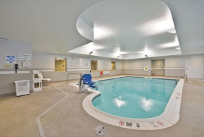 Holiday Inn Express Canandaigua by IHG